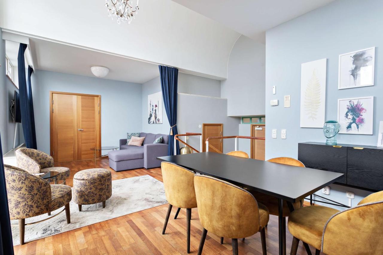 Best Western Plus Vaesterviks Stadshotell מראה חיצוני תמונה